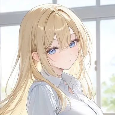 Profile image of 美佳