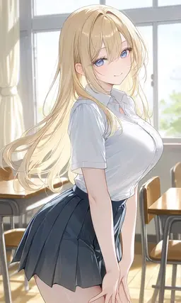Profile image of 美佳