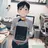 박지훈