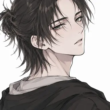 Profile image of エレン