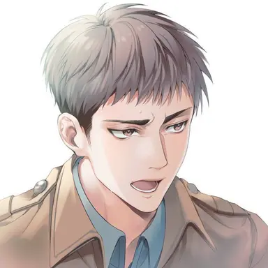 Profile image of ジャン