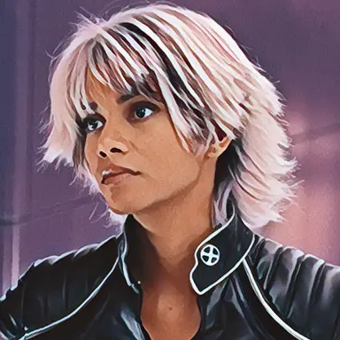 Profile image of オロロ・マンロー