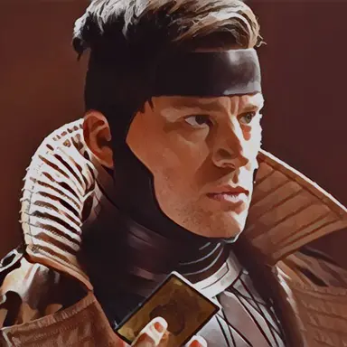 Profile image of レミー・ルボー