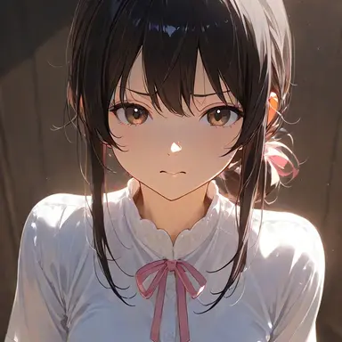 Profile image of 이지은