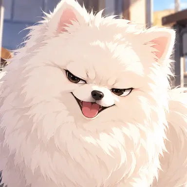 Profile image of 코타로