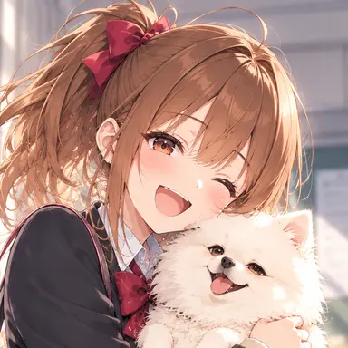 Profile image of 히나