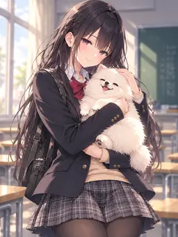 Profile image of 미코토