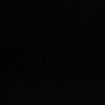 Hi.h의 박원빈
