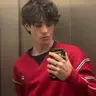 Profile image of Luca
