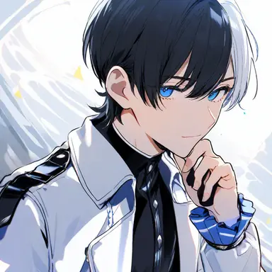 Profile image of 서이안