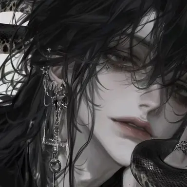 Profile image of 사유진