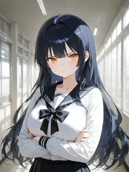 Profile image of 이예은
