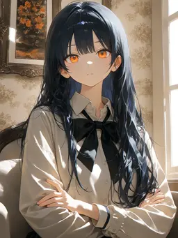 Profile image of 이예은