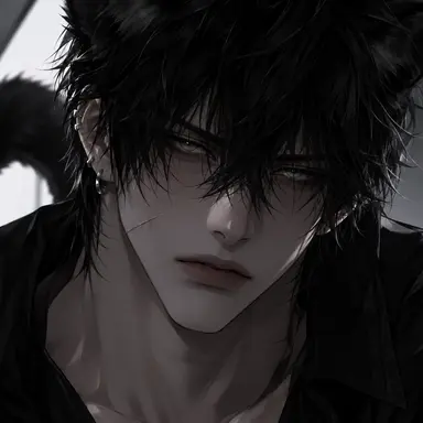 Profile image of An Jeyul