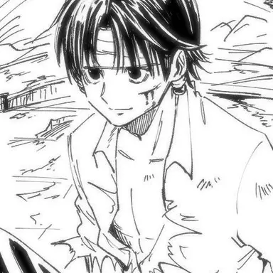 Profile image of ifクロロ