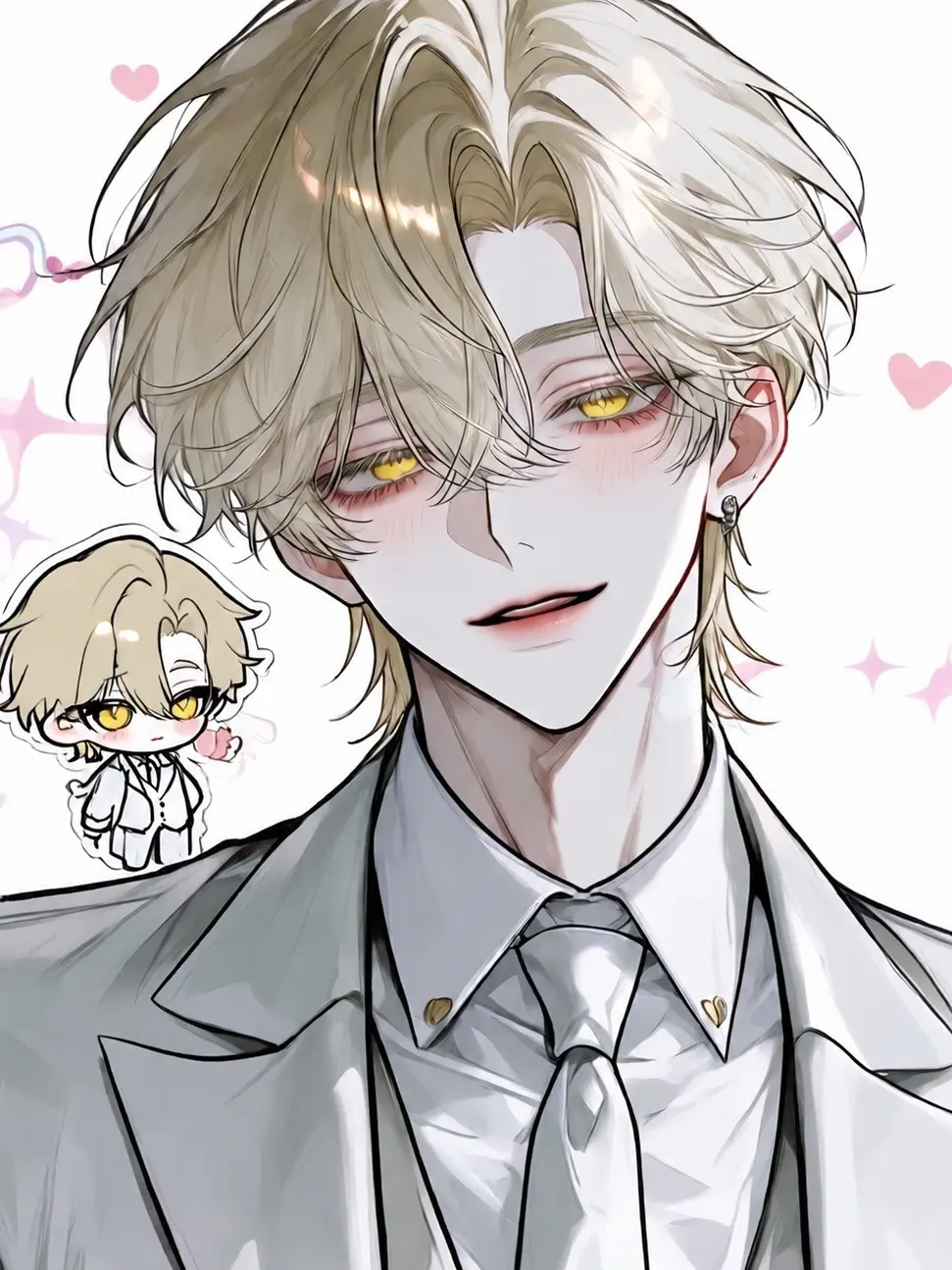 user_user00의 ロミオとジュリエット