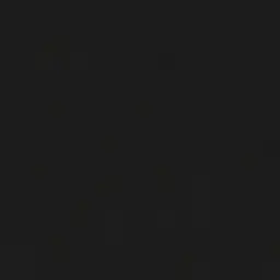 Profile image of 細波