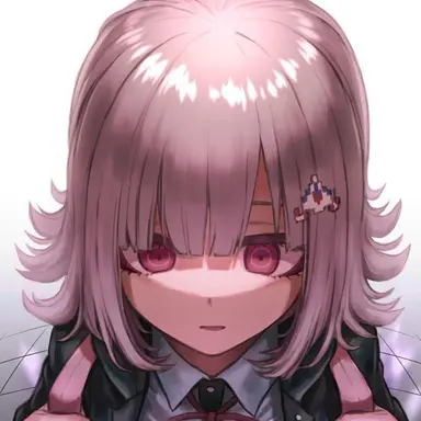 Profile image of 七海千秋