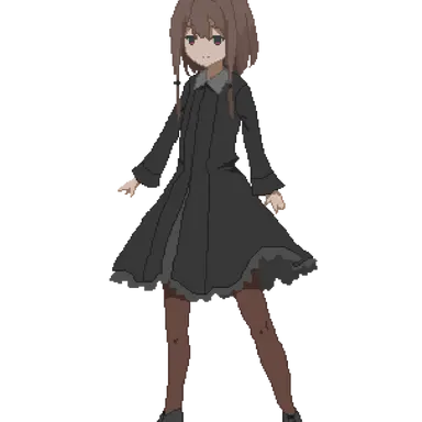 Profile image of スネシンカ