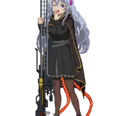 Profile image of フェリセット