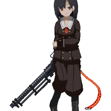 Profile image of エノス