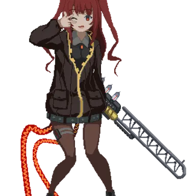 Profile image of アリビナ