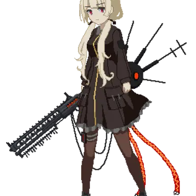 Profile image of ライカ