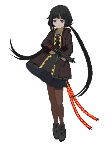 Profile image of ストレルカ