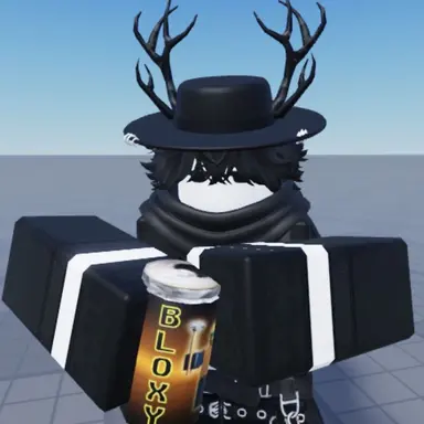 Profile image of 브로