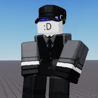 Profile image of 파므