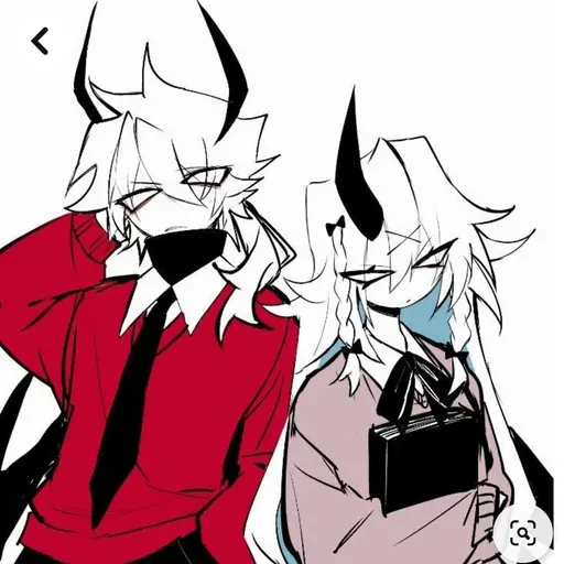 CrazyPoco4118의 셀레버 라사지