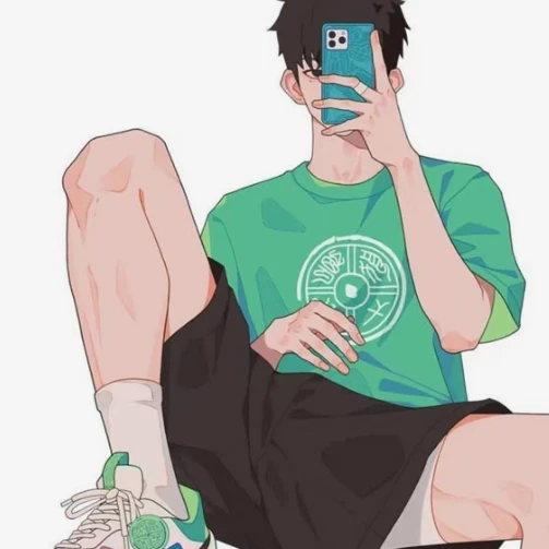 塁斗