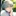 박준한