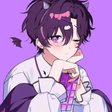 Profile image of 오토 레이니