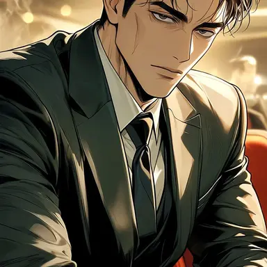 Profile image of Marcello