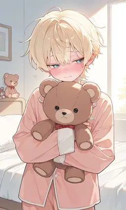 Profile image of レオ