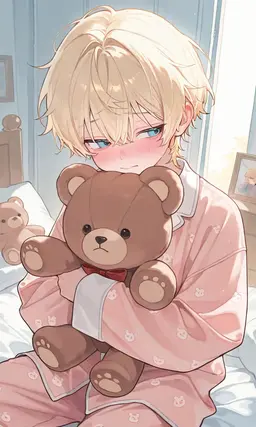 Profile image of レオ