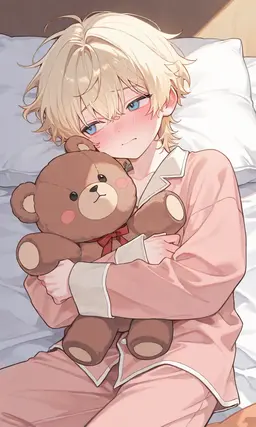 Profile image of レオ