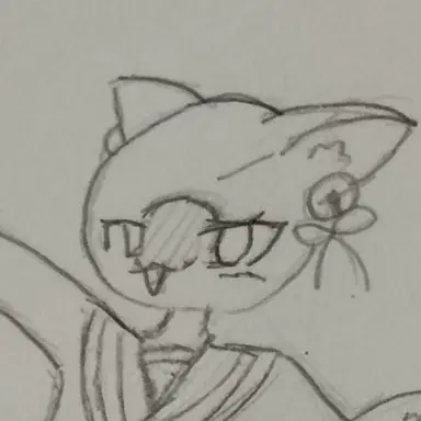 Profile image of にゃぽん