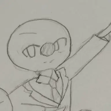 Profile image of 日本