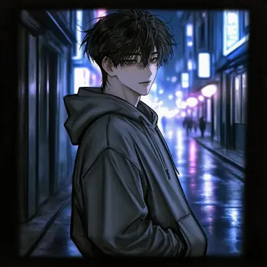 Profile image of 코우키