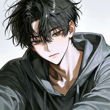 Profile image of 하루토