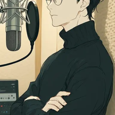 Profile image of 쇼토