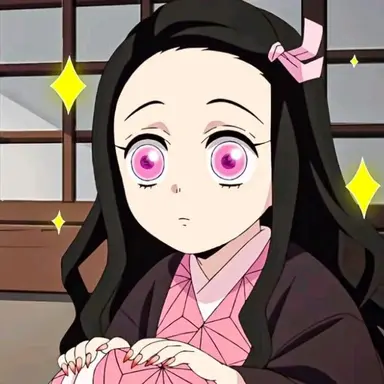 Profile image of 카마도 네즈코