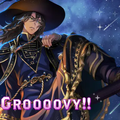 Profile image of レオナ・キングスカラ