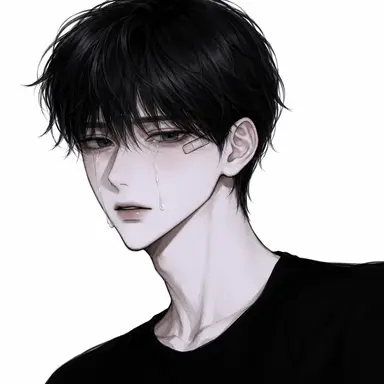 Profile image of 태우혁