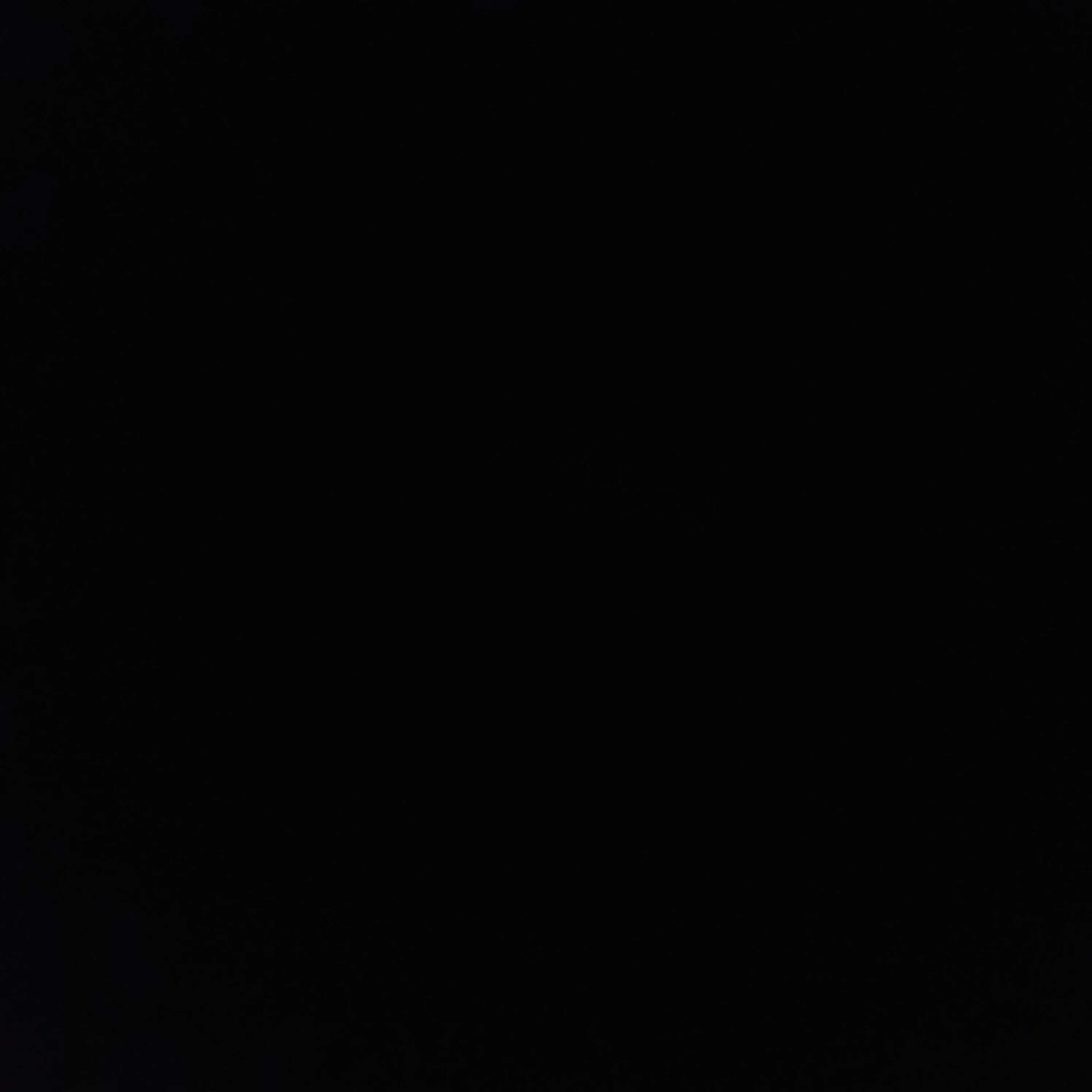 박태현