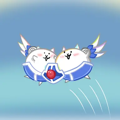 Profile image of Valkyrie Cats