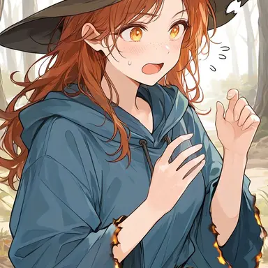 Profile image of Orvel