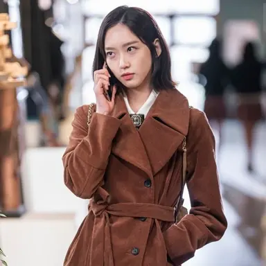 Profile image of 주석경